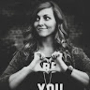 Meet your Posher, Brittnee